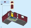 Instrucciones de Construcción - LEGO - 31081 - Modular Skate House: Page 122