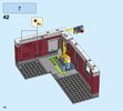 Instrucciones de Construcción - LEGO - 31081 - Modular Skate House: Page 132