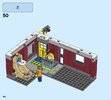 Instrucciones de Construcción - LEGO - 31081 - Modular Skate House: Page 140