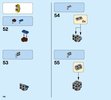 Instrucciones de Construcción - LEGO - 31081 - Modular Skate House: Page 142