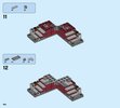 Instrucciones de Construcción - LEGO - 31081 - Modular Skate House: Page 164