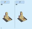 Instrucciones de Construcción - LEGO - 31081 - Modular Skate House: Page 176