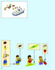 Instrucciones de Construcción - LEGO - 31083 - Cruising Adventures: Page 4