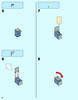 Instrucciones de Construcción - LEGO - 31083 - Cruising Adventures: Page 6