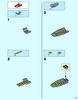 Instrucciones de Construcción - LEGO - 31083 - Cruising Adventures: Page 9