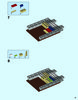 Instrucciones de Construcción - LEGO - 31083 - Cruising Adventures: Page 21