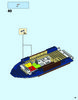 Instrucciones de Construcción - LEGO - 31083 - Cruising Adventures: Page 45