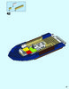 Instrucciones de Construcción - LEGO - 31083 - Cruising Adventures: Page 47