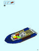 Instrucciones de Construcción - LEGO - 31083 - Cruising Adventures: Page 51