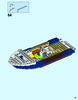 Instrucciones de Construcción - LEGO - 31083 - Cruising Adventures: Page 55