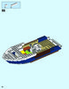 Instrucciones de Construcción - LEGO - 31083 - Cruising Adventures: Page 56