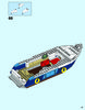 Instrucciones de Construcción - LEGO - 31083 - Cruising Adventures: Page 67