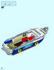 Instrucciones de Construcción - LEGO - 31083 - Cruising Adventures: Page 68