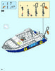 Instrucciones de Construcción - LEGO - 31083 - Cruising Adventures: Page 86