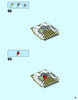 Instrucciones de Construcción - LEGO - 31083 - Cruising Adventures: Page 91