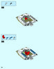 Instrucciones de Construcción - LEGO - 31083 - Cruising Adventures: Page 94