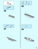 Instrucciones de Construcción - LEGO - 31083 - Cruising Adventures: Page 101