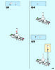 Instrucciones de Construcción - LEGO - 31083 - Cruising Adventures: Page 103