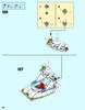 Instrucciones de Construcción - LEGO - 31083 - Cruising Adventures: Page 104