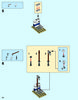 Instrucciones de Construcción - LEGO - 31083 - Cruising Adventures: Page 110