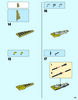 Instrucciones de Construcción - LEGO - 31083 - Cruising Adventures: Page 119