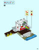 Instrucciones de Construcción - LEGO - 31083 - Cruising Adventures: Page 157