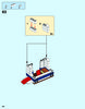 Instrucciones de Construcción - LEGO - 31083 - Cruising Adventures: Page 162