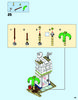 Instrucciones de Construcción - LEGO - 31083 - Cruising Adventures: Page 181