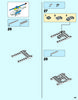 Instrucciones de Construcción - LEGO - 31083 - Cruising Adventures: Page 183