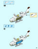 Instrucciones de Construcción - LEGO - 31083 - Cruising Adventures: Page 193