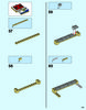 Instrucciones de Construcción - LEGO - 31083 - Cruising Adventures: Page 201