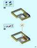 Instrucciones de Construcción - LEGO - 31083 - Cruising Adventures: Page 205