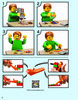 Instrucciones de Construcción - LEGO - 31083 - Cruising Adventures: Page 2