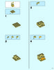 Instrucciones de Construcción - LEGO - 31083 - Cruising Adventures: Page 7