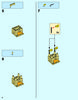 Instrucciones de Construcción - LEGO - 31083 - Cruising Adventures: Page 8