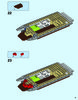 Instrucciones de Construcción - LEGO - 31083 - Cruising Adventures: Page 31