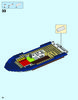 Instrucciones de Construcción - LEGO - 31083 - Cruising Adventures: Page 38