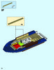 Instrucciones de Construcción - LEGO - 31083 - Cruising Adventures: Page 42