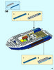 Instrucciones de Construcción - LEGO - 31083 - Cruising Adventures: Page 59