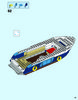 Instrucciones de Construcción - LEGO - 31083 - Cruising Adventures: Page 63