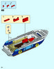 Instrucciones de Construcción - LEGO - 31083 - Cruising Adventures: Page 64