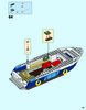 Instrucciones de Construcción - LEGO - 31083 - Cruising Adventures: Page 65