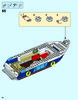 Instrucciones de Construcción - LEGO - 31083 - Cruising Adventures: Page 66