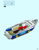 Instrucciones de Construcción - LEGO - 31083 - Cruising Adventures: Page 69