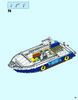 Instrucciones de Construcción - LEGO - 31083 - Cruising Adventures: Page 75