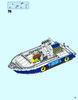 Instrucciones de Construcción - LEGO - 31083 - Cruising Adventures: Page 77