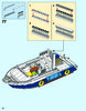 Instrucciones de Construcción - LEGO - 31083 - Cruising Adventures: Page 78