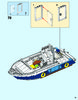 Instrucciones de Construcción - LEGO - 31083 - Cruising Adventures: Page 79