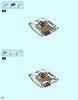 Instrucciones de Construcción - LEGO - 31083 - Cruising Adventures: Page 92