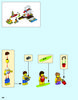 Instrucciones de Construcción - LEGO - 31083 - Cruising Adventures: Page 108